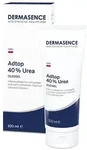 DERMASENCE Adtop 40% Urea Oleogel 100 ml