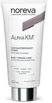NOREVA Alpha KM K&ouml;rpermilch 200 ml