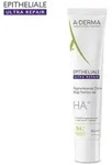 A-DERMA EPITHELIALE ULTRA Repair Creme 40 ml