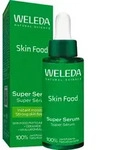 WELEDA Skin Food Super Serum 30 ml