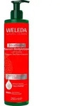 WELEDA straffende Serum Bodylotion 250 ml