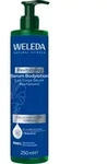 WELEDA revitalizing Serum Bodylotion 250 ml