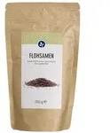 FLOHSAMEN GANZ Kerne 250 g
