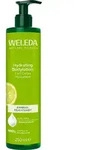 WELEDA hydrating Bodylotion 250 ml