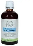 CALMINA SchlafKraft fl&uuml;ssig 100 ml