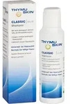 THYMUSKIN CLASSIC Shampoo 100 ml
