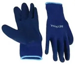 BELSANA grip-Star Spezialhandschuhe Gr.M 2 St
