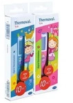 THERMOVAL kids digitales Fieberthermometer 1 St