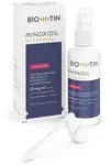 MINOXIDIL BIO-H-TIN Pharma 20 mg/ml Spray Lsg. 60 ml