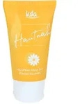 HANDBALSAM mit Ringelblumen 50 ml