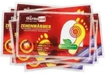 THERMOPAD Zehenw&auml;rmer 30 St