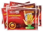 THERMOPAD Handw&auml;rmer 30 St