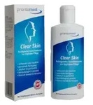PRONTOMED Clear-Skin reinigendes Gesichtswasser 200 ml