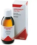 OPSONAT spag.Peka Tropfen 60 ml