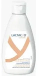 LACTACYD Intimwaschlotion 200 ml