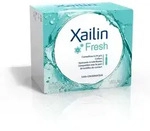 XAILIN Fresh Augentropfen 30X0.4 ml
