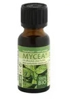 MYCEA Nagelpflege&ouml;l 20 ml