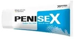 PENISEX Salbe f&uuml;r Ihn 50 ml