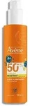 AVENE SunSitive Kinder Sonnenspray SPF 50+ 200 ml