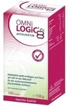 OMNI LOGiC APFELPEKTIN Kapseln 180 St