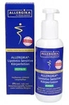 ALLERGIKA Lipolotio sensitive 500 ml