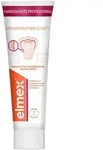 ELMEX KARIESSCHUTZ PROFESSIONAL Zahnpasta 75 ml