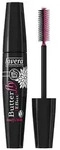LAVERA Butterfly Effect Mascara beautiful black 11 ml