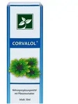 CORVALOL Tropfen 50 ml