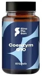 COENZYM Q10 UBICHINON Mono-Kapseln 100 mg 60 St