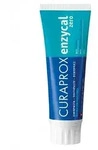 CURAPROX enzycal zero Zahnpasta 75 ml