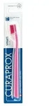 CURAPROX CS smart ultrasoft Zahnb&uuml;rste 1 St