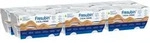 Fresubin 2 kcal Creme Cappuccino - Pudding & Aufbaunahrung 24X125 g