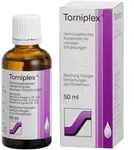 TORNIPLEX Tropfen 50 ml