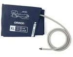 OMRON Manschette f.HBP-1300+1100 XL 42-50 cm 1 St