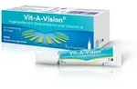 VIT-A-VISION Augensalbe 5 g