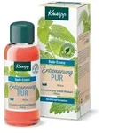 KNEIPP Bade-Essenz Entspannung Pur 100 ml