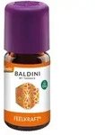 BALDINI Feelkraft Bio/demeter &Ouml;l 5 ml