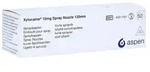XYLOCAIN Spr&uuml;hkan&uuml;len K 12 cm 50 St