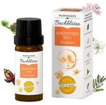 BACHBL&Uuml;TEN Murnauers Konzentrier Dich Globulini 10 g