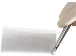 SOLVALINE N Kompressen 10x20 cm steril 50 St