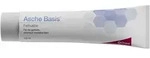 ASCHE Basis Fettsalbe 100 ml