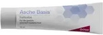 ASCHE Basis Fettsalbe 50 ml