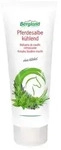 PFERDESALBE k&uuml;hlend 100 ml