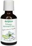 SCHWARZK&Uuml;MMEL&Ouml;L Bio 50 ml