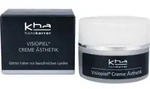 VISIOPIEL Creme &Auml;sthetik 50 ml