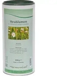 HEUBLUMEN F&Uuml;R Bad 200 g