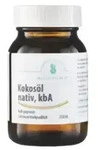 KOKOS&Ouml;L kaltgepresst kba Lebensmittelqualit&auml;t 250 ml
