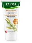 RAUSCH N&auml;hr-Conditioner mit Weizenkeim 30 ml