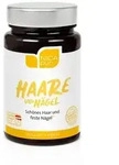 NICAPUR Haare & N&auml;gel Kapseln 30 St