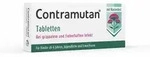 CONTRAMUTAN Tabletten 40 St